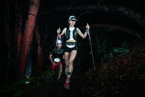 BIB: 
                            <button type="button" onclick="openModal(26340138)" class="btn btn-primary btn-sm float-right btn-popup" data-toggle="modal" data-target=".modal-high-quality">
                        <i class="fas fa-shopping-cart"></i> Add to Cart
                    </button>
                                            <button type="button" onclick="isThisMe(26340138, true)" class="btn btn-success btn-sm float-right btn-popup btn-isme hidden" data-toggle="tooltip" data-placement="bottom" title="นี่คือรูปของคุณใช่ไหม คลิกที่นี่เพื่อเอาเข้าอัลบั้ม">
                        <i class="fas fa-plus"></i> Add to album
                    </button>
                    <button type="button" onclick="isThisMe(26340138, false)" class="btn btn-warning btn-sm float-right btn-popup btn-isnotme hidden">
                        <i class="fas fa-ban"></i> Remove from album
                    </button>